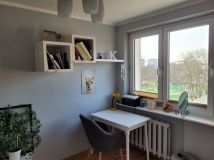 Pokój Kraków Bieńczyce, os. Jagiellońskie. Zdjęcie 3