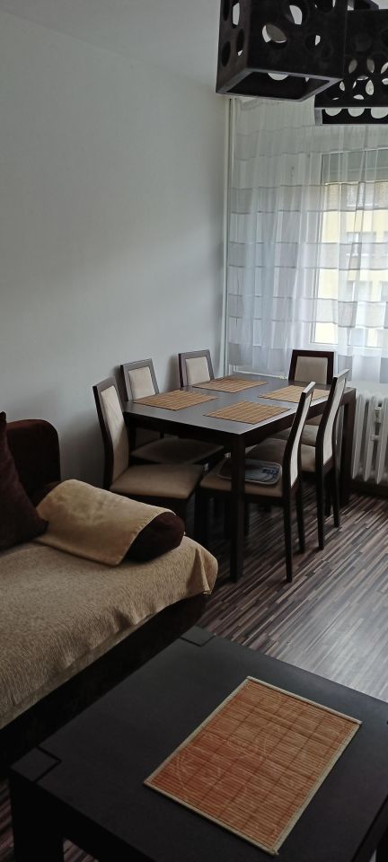 Mieszkanie 3-pokojowe Czechowice-Dziedzice Północ, ul. Mieczysława Michałowicza. Zdjęcie 3