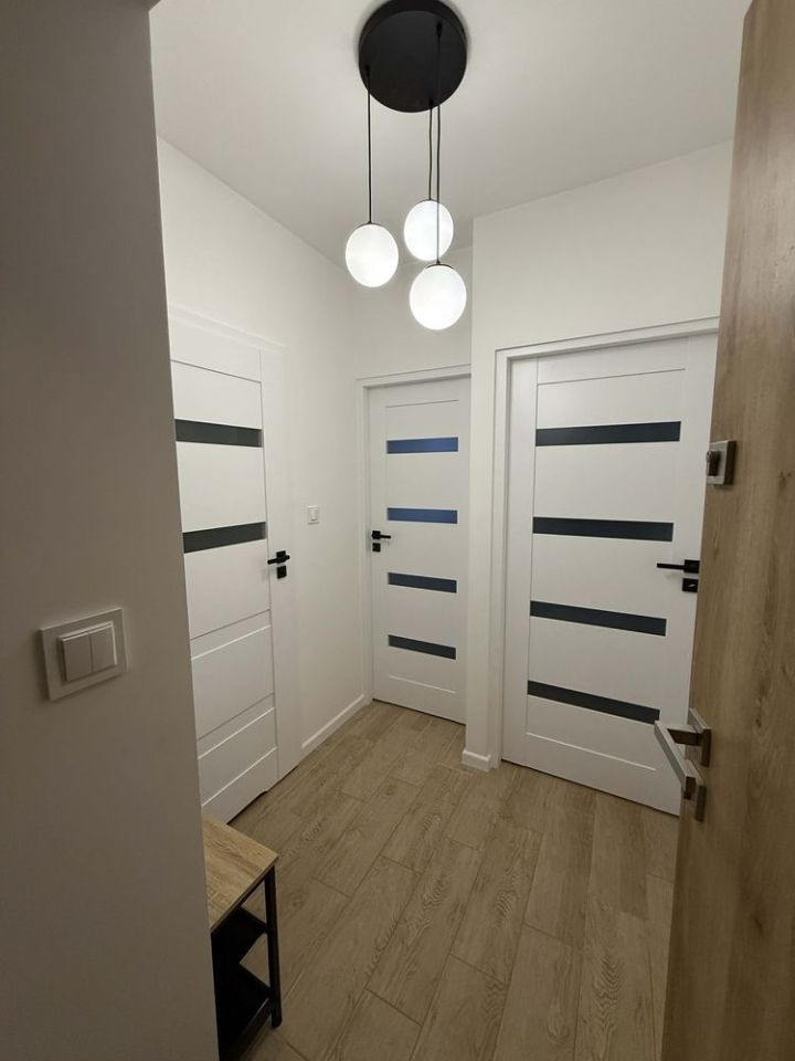 Mieszkanie 2-pokojowe Warszawa Praga-Południe, ul. Grochowska. Zdjęcie 4