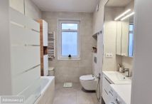 Mieszkanie 6-pokojowe Warszawa Ursynów, ul. Trombity. Zdjęcie 1