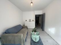 Mieszkanie 3-pokojowe Głogów. Zdjęcie 2