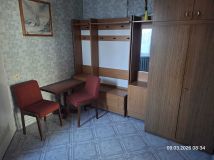 dom wolnostojący, 4 pokoje Skoków. Zdjęcie 1