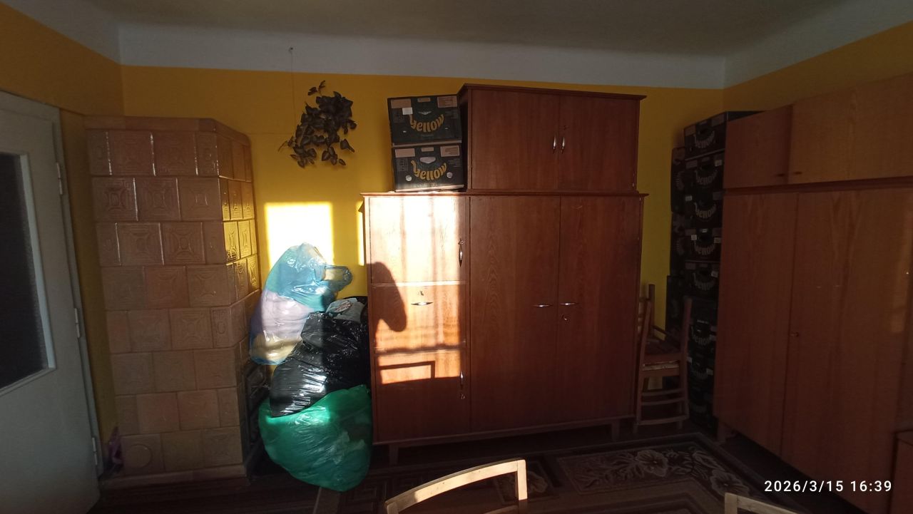 Mieszkanie 1-pokojowe Łańcut Trześnik, os. Trześnik. Zdjęcie 3