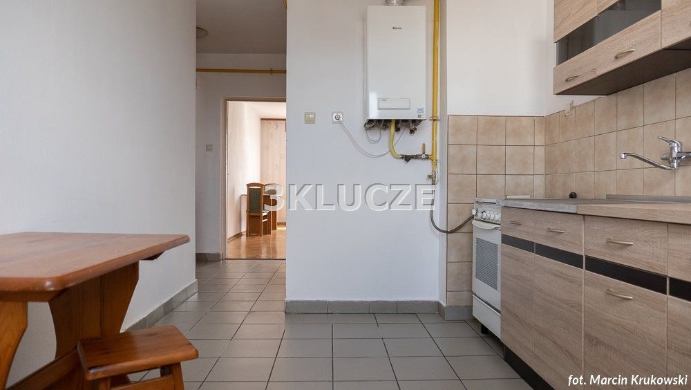 budynek wielorodzinny, 12 pokoi Lublin Szerokie. Zdjęcie 7