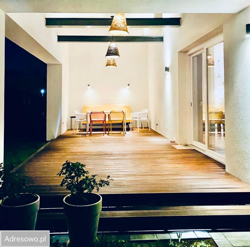 dom wolnostojący, 6 pokoi Lublin Sławin. Zdjęcie 10