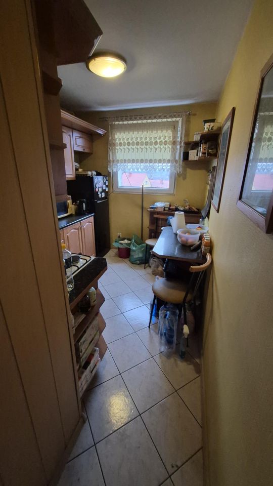 Mieszkanie 4-pokojowe Ujście, pl. Wiosny Ludów. Zdjęcie 21