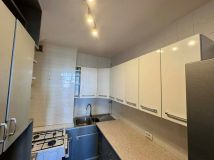 Mieszkanie 2-pokojowe Bydgoszcz Śródmieście, al. kard. Stefana Wyszyńskiego. Zdjęcie 4