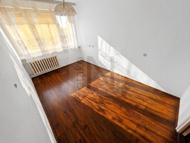 Mieszkanie 2-pokojowe Częstochowa Centrum. Zdjęcie 2