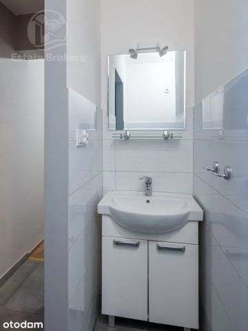 Mieszkanie 3-pokojowe Wrocław Psie Pole, ul. Henryka Brodatego. Zdjęcie 12