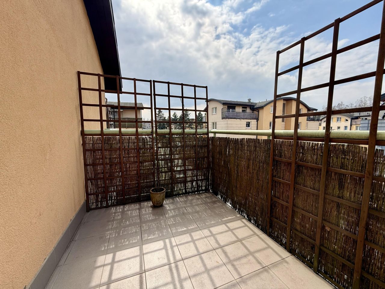 Mieszkanie 2-pokojowe Kraków Kliny, ul. Borkowska. Zdjęcie 10