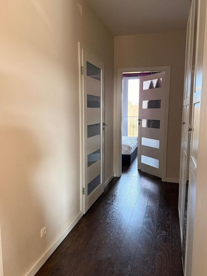 Mieszkanie 4-pokojowe Piaseczno, ul. Łabędzia. Zdjęcie 8