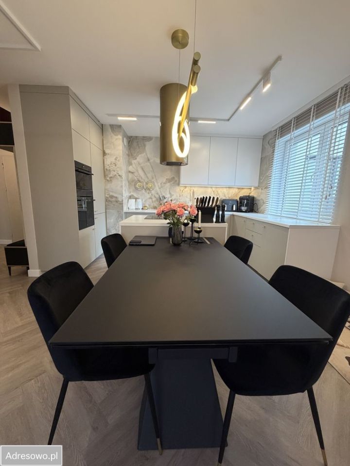 Mieszkanie 3-pokojowe Ząbki, ul. Christiana Andersena. Zdjęcie 12