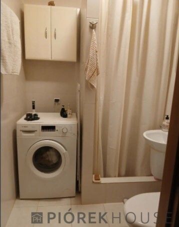 Mieszkanie 3-pokojowe Warszawa Wola, ul. Żytnia. Zdjęcie 7