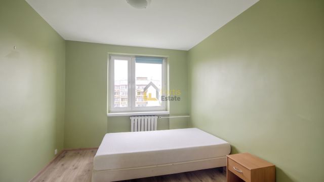 Mieszkanie 2-pokojowe Kraków Prądnik Czerwony, ul. Śliczna. Zdjęcie 5