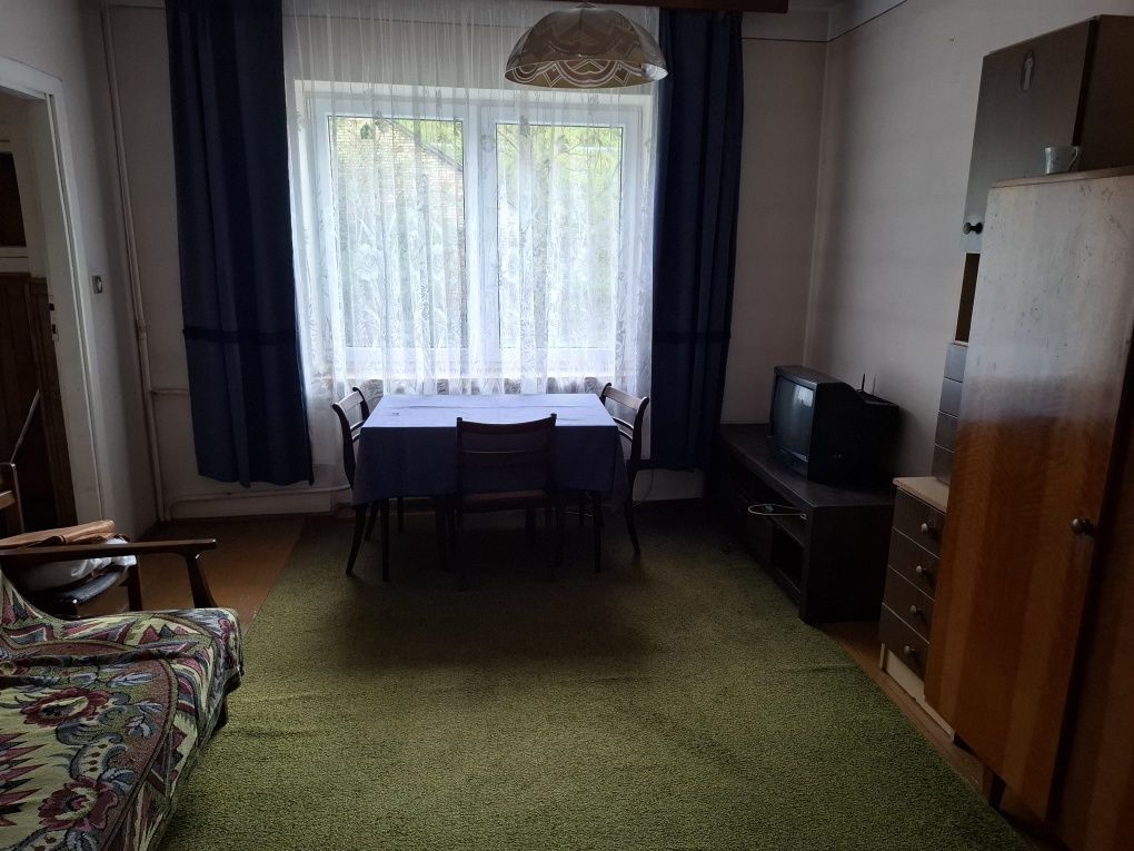 dom wolnostojący Bujaki. Zdjęcie 7