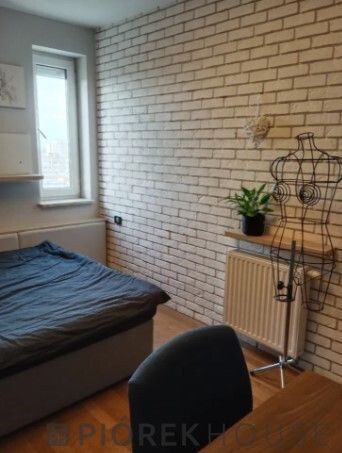 Mieszkanie 2-pokojowe Warszawa Praga-Południe, ul. Ostrobramska. Zdjęcie 11