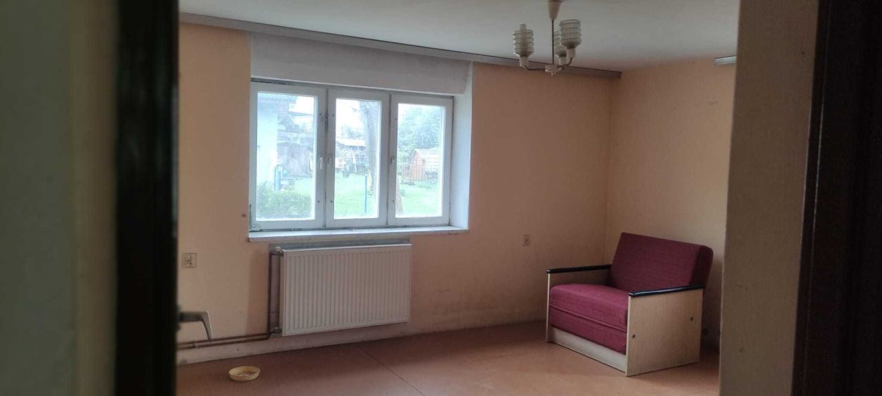 dom wolnostojący, 3 pokoje Doboszowice. Zdjęcie 8