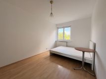 Mieszkanie 3-pokojowe Warszawa Skorosze, ul. Dzieci Warszawy. Zdjęcie 2