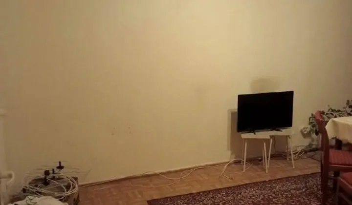 Mieszkanie 2-pokojowe Barcin, ul. Lotników