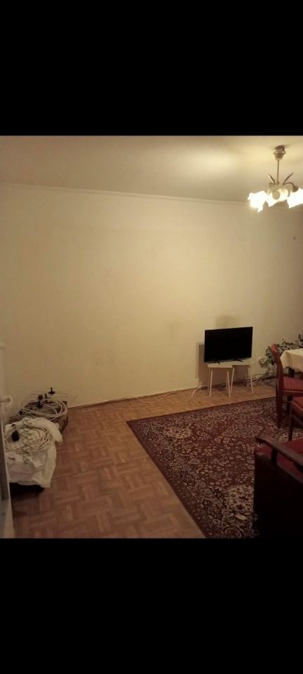 Mieszkanie 2-pokojowe Barcin, ul. Lotników. Zdjęcie 1