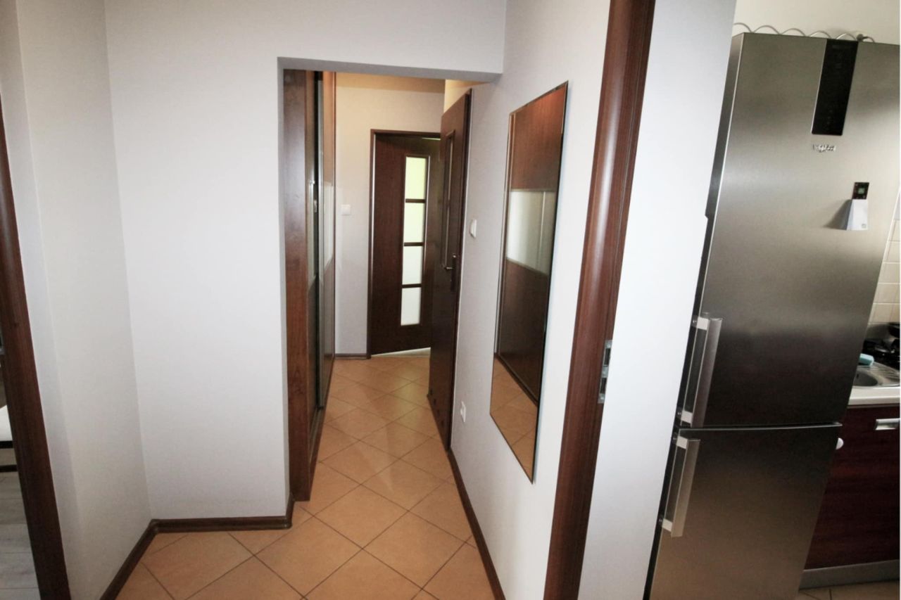 Mieszkanie 2-pokojowe Bydgoszcz Fordon, ul. Galla Anonima. Zdjęcie 6