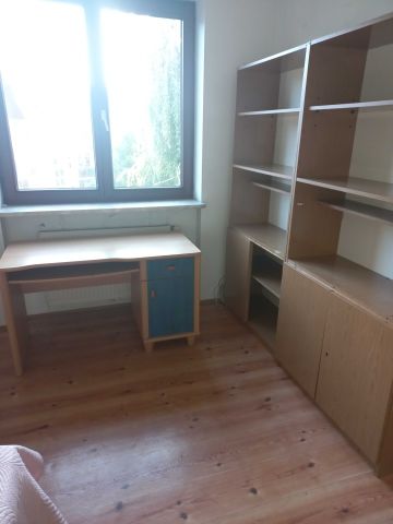 Mieszkanie 2-pokojowe Warszawa Ochota, ul. Włodarzewska. Zdjęcie 1