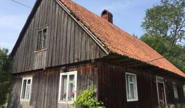 gospodarstwo Budwiecie