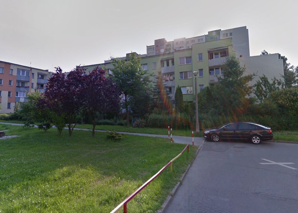 Mieszkanie 3-pokojowe Warszawa Bemowo, ul. Karabeli. Zdjęcie 1