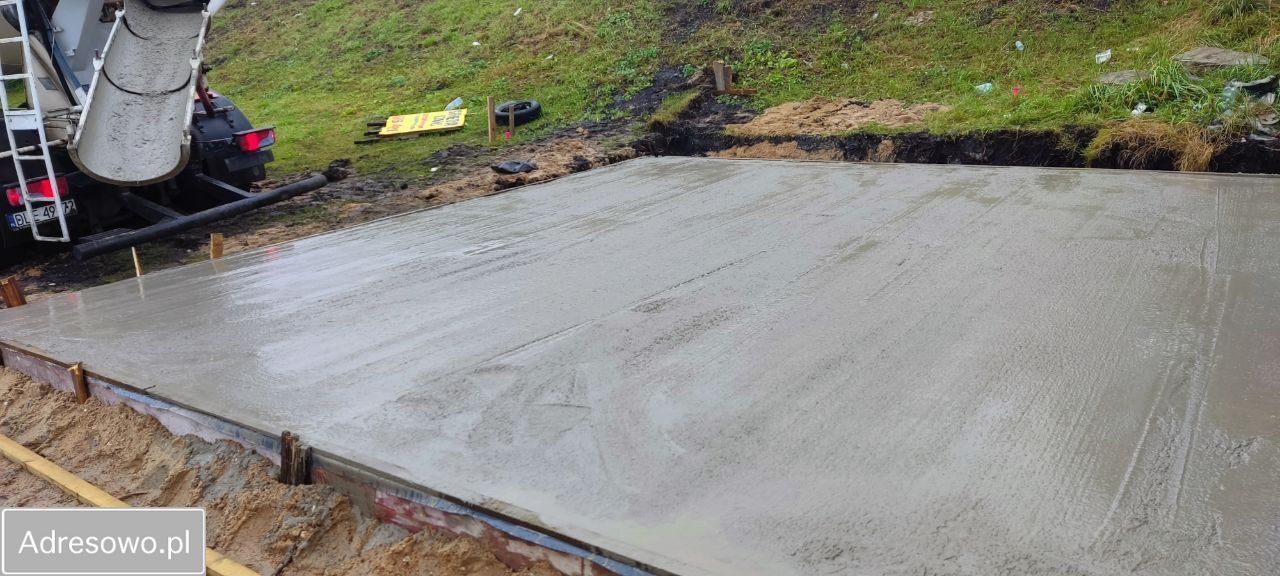 Garaż/miejsce parkingowe Chojnów, ul. Zielona. Zdjęcie 2