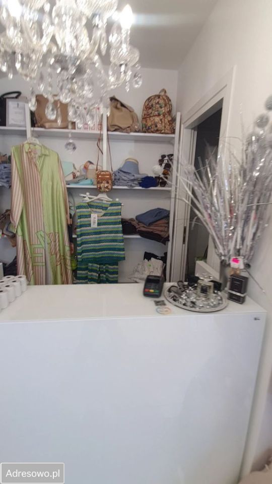 Lokal Gdynia Dąbrowa, ul. Rdestowa. Zdjęcie 7