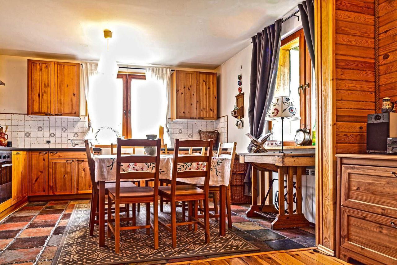 siedlisko Wólka Zabłocka-Kolonia. Zdjęcie 6