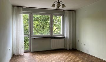Mieszkanie 2-pokojowe Warszawa Ursus, ul. Stanisława Wojciechowskiego