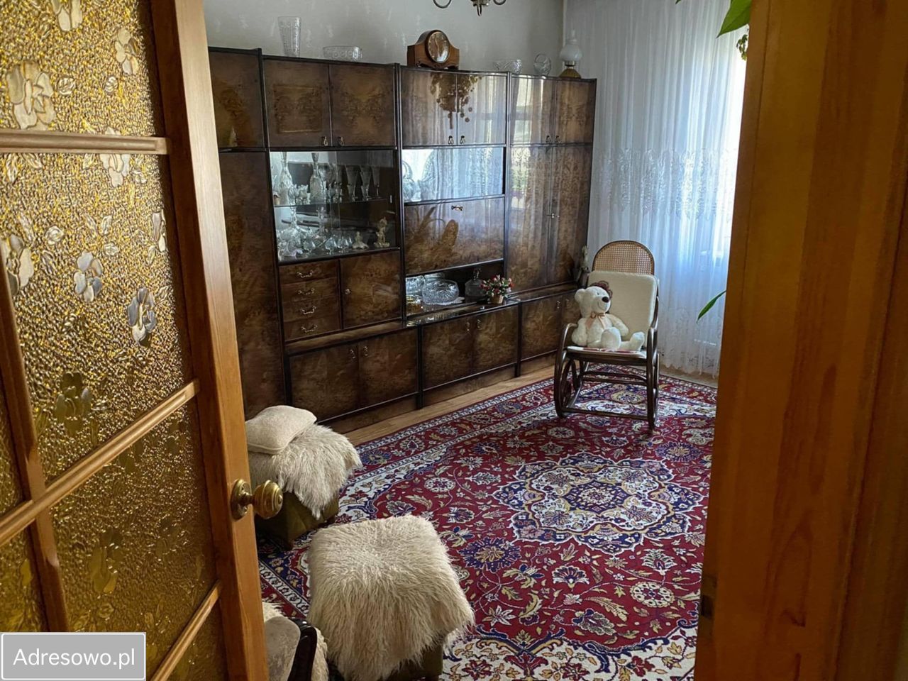 Mieszkanie 3-pokojowe Szczecinek, ul. Toruńska. Zdjęcie 8