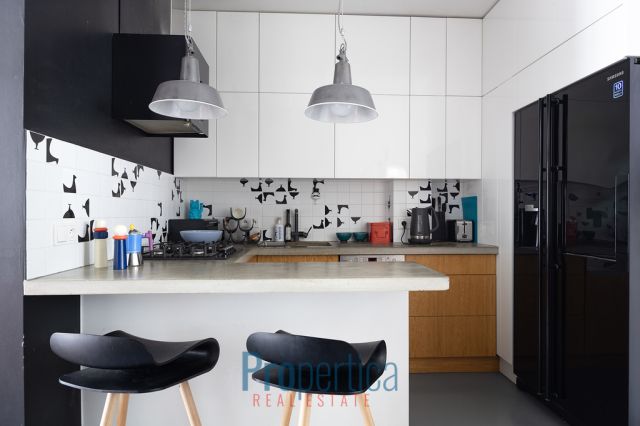 Mieszkanie 2-pokojowe Warszawa Śródmieście, ul. Poznańska. Zdjęcie 6