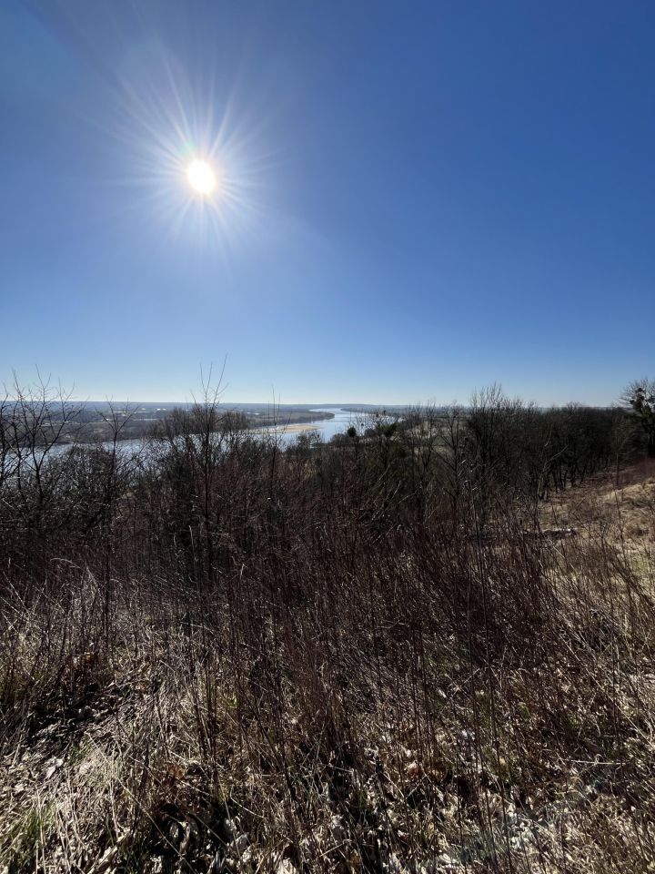 Działka inwestycyjna Nowe, os. Nadwiślańskie. Zdjęcie 7