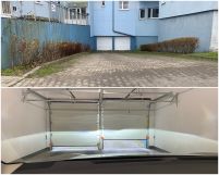 Garaż/miejsce parkingowe Bydgoszcz Fordon, ul. Fordońska