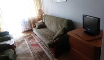 Mieszkanie 2-pokojowe Bytom, ul. Wrocławska