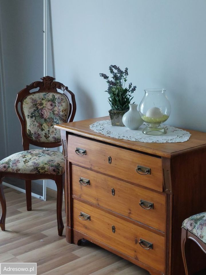 dom wolnostojący, 5 pokoi Bronowice. Zdjęcie 15