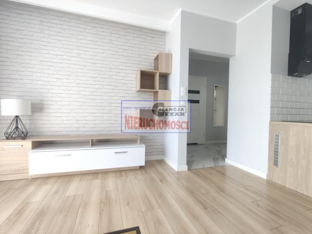 Mieszkanie 2-pokojowe Mińsk Mazowiecki, ul. Spółdzielcza. Zdjęcie 6