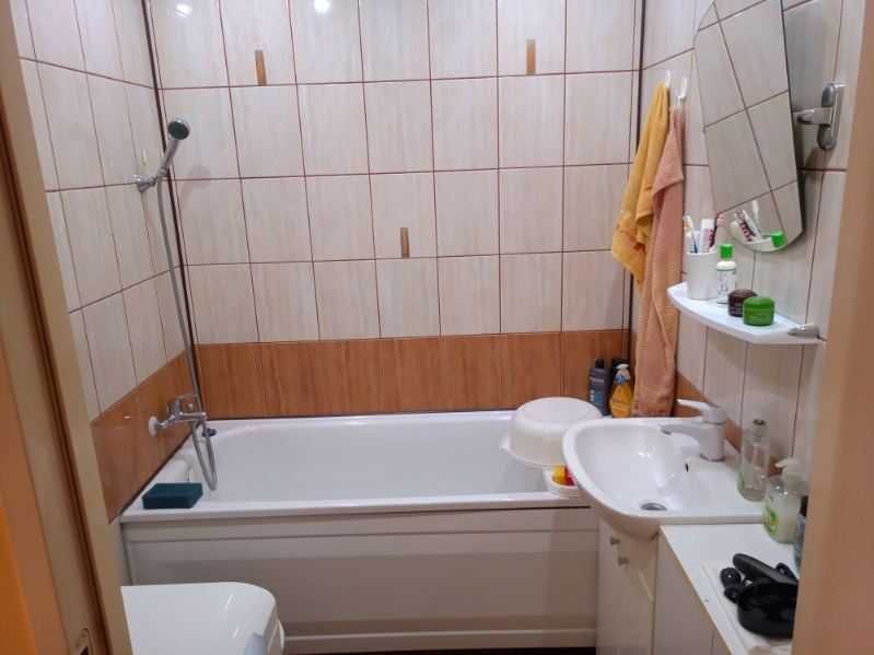 Mieszkanie 2-pokojowe Rumia Janowo, ul. Stoczniowców. Zdjęcie 7