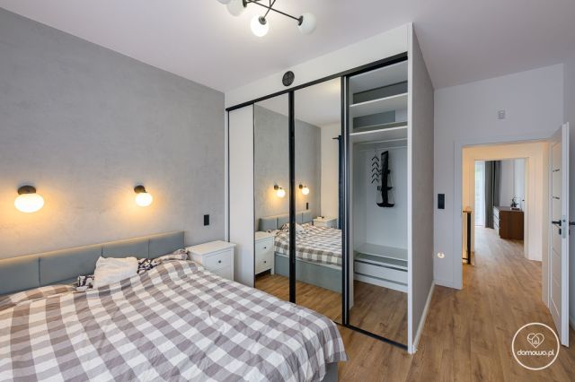 bliźniak, 5 pokoi Góra Kalwaria. Zdjęcie 15