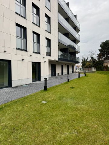 Mieszkanie 3-pokojowe Warszawa Ochota, ul. Hejnałowa. Zdjęcie 1