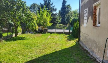 dom wolnostojący, 3 pokoje Bukówek