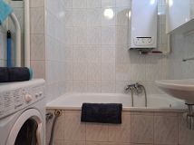 Mieszkanie 2-pokojowe Lublin LSM, ul. Leonarda. Zdjęcie 4