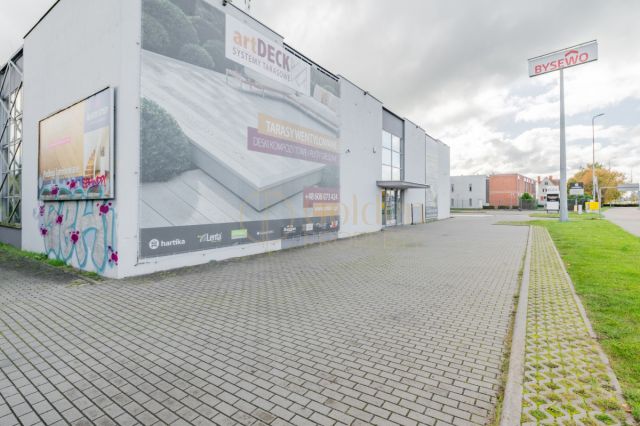 Lokal Kołobrzeg, ul. Żurawia. Zdjęcie 4