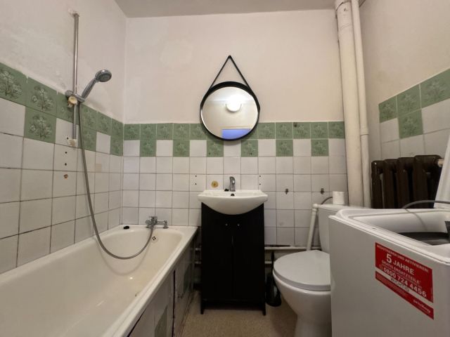 Mieszkanie 3-pokojowe Jelenia Góra, ul. Zygmunta Noskowskiego. Zdjęcie 14