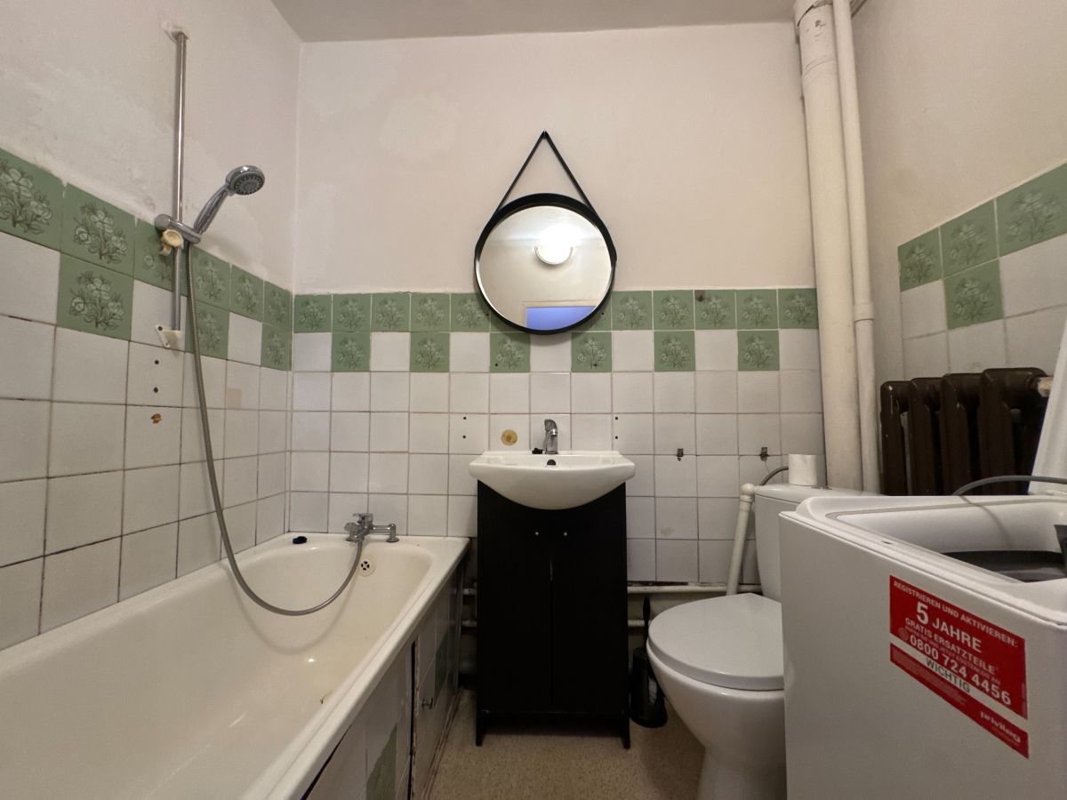 Mieszkanie 3-pokojowe Jelenia Góra, ul. Zygmunta Noskowskiego. Zdjęcie 14