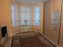 Mieszkanie 1-pokojowe Bydgoszcz Śródmieście, ul. Orla. Zdjęcie 2