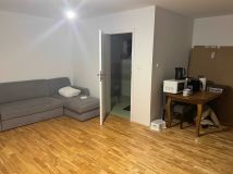 bliźniak Otomin. Zdjęcie 1