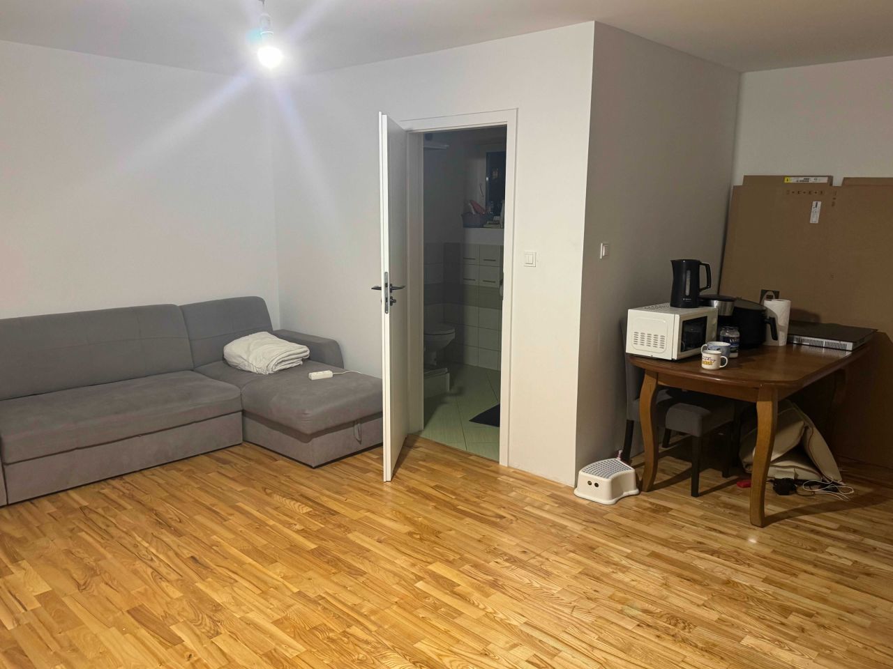 bliźniak Otomin. Zdjęcie 2